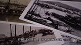 再神还原！厦门大爷做微缩版海上丝绸之路战舰，可升降帆开舱门！