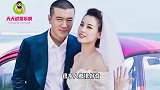 为何被骂8年黄圣依坚持嫁扬子？看过扬子回家这一行为，网友懂了