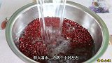 学会了这款红豆沙、再也不用担心做糕点没馅料了，做法简单又好吃
