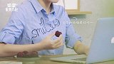 夏天最爱酸甜可口的杨梅, 做成甜品更好吃! 还好保存!