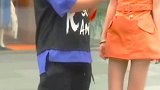 止于身材和有所保留，其实挺好