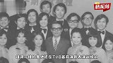 梁朝伟周润发“老师”曾见证香港的电视传奇，87岁病逝一生未婚