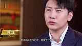 徐璐身高不够玩投篮，张铭恩下意识的举动，承包我一年的狗粮！