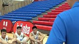 现在的孩子们啊，难搞