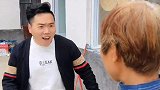 一定要看到最后