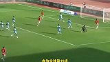 萨拉赫双响！埃及3-0吉布提锁定世界杯门票