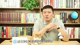 2018年，深圳房子要限售了？这些城市房价都将受到影响！