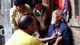 这种战绩简直可以说是奇迹，因此于德元还被战友称为“一代刀神”。绿水青山青海情  宁夏中房西宁公司