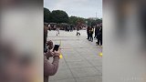 这小伙子真是高手啊！这技术只能佩服了