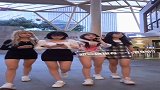 小哥哥回家可能要跪键盘了。对不住了～我们真的不是故意的