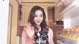 是哪位小伙伴点的糖醋鸡胸肉, 我可真的来赴约喽