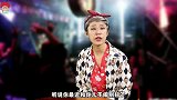 据说90后面老了都是这样的，扎心了！