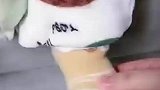 论爸妈的区别这严丝合缝的父爱