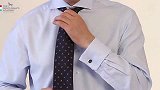Tie-绅士们领带里的秘密