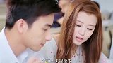 室友帮小伙追女生，竟把纯爷们教成娘炮了！
