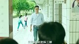 中国传统美德，新鞋踩三脚，你们的同学也是这样吗？