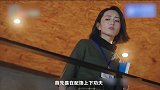 盐系少女成新宠，跟《想见你》黄雨萱学职场气质穿搭