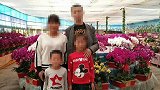 甘肃一家四口溺水搜救第8天 10岁女孩被打捞上岸