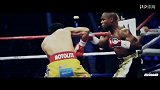 UFC-18年-2018年，梅威瑟的UFC首秀还能上演吗？-精华