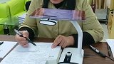 特殊时期，衡水十三中高三老师网络直播课