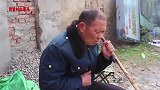 短剧：都说养儿能防老，三个儿女把爹分成三节来养活，丢死人了