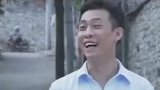 美女捉弄狗狗，结果狗狗直接生气了，结局太搞笑了