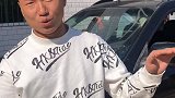 到湖北黄冈了，休整几天，为接下来穿越罗布泊哈拉湖做准备了