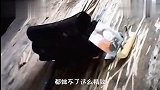 知道天气冷，这是要请我吃红烧木桶啊