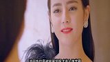 迪丽热巴：当配角大火，主角演技掉线，情商像杨幂，设定吃货人设