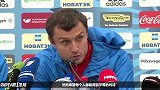 欧洲杯-16年-俄罗斯队医回应大量兴奋剂检测 希望得到平等对待-新闻