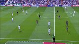 西甲-1415赛季-联赛-第31轮-皇家马德里3：0埃尔巴-全场