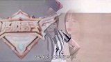 有种“瓷娃娃”叫程潇，当看到镜头中的她，美到让人“无法窒息”