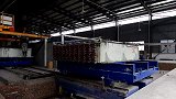 蒸压陶粒墙板设备 陶粒墙板设备厂家 陶粒墙板设备价格