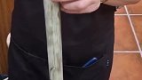 冰淇淋是每个女孩子都爱吃的吧