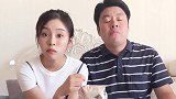 这还是我亲爸吗，哪有这样说自己闺女的