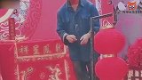 爆笑：人事部盯着点，我们厂里缺少新鲜血液
