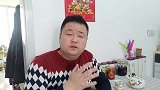 资深痛风老病骨现身说法告诉你过年怎么吃？第二篇