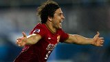 亚冠五大史诗时刻 埃神制胜球助恒大首夺亚冠冠军