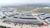 多拉快跑更省，领航轻卡让绿通运输更舒心