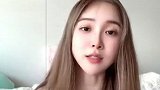 周玲安谈杜兰特到火箭之后的展望