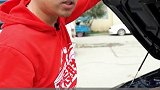ATS改装案例，二十五万的改装利器！改装联盟 汽车团 汽车