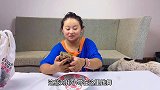 评测差评最多的烤串，汁液未干软绵绵的不好吃，怎么做到全国连锁