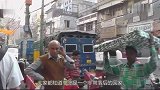 非洲这个民族的人一辈子不洗澡，为什么不嫌脏呢原来是这样！