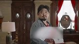 卧龙凤雏在我小时候还是褒义词，直到这个男人的出现！