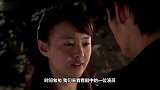 有种“整容”叫十年后的慕容云朵，如今减肥留长发，美到认不出