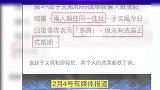 周星驰前女友于文凤结婚了，年过半百的周星驰什么时候结婚呢？