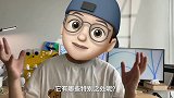 移动影像领域再一次带来新突破的手机，华为P50系列终于来了，是你想要的吗？华为p50系列价格公布