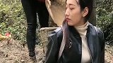 山村女孩有人愿意疼吗