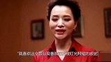 又一央视主持人离世，为了保胎放弃抗癌，孩子百日宴后去世