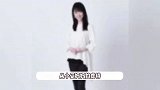 日本一女星疑家中去世，多日才被发现遗体已腐烂，曾被母亲虐待经历悲惨